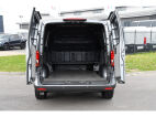 Mercedes-Benz Vito 116 CDI L2 AMG Edition