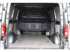 Mercedes-Benz Vito 116 CDI L2 AMG Edition