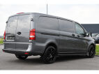 Mercedes-Benz Vito 116 CDI L2 AMG Edition