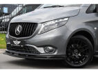 Mercedes-Benz Vito 116 CDI L2 AMG Edition