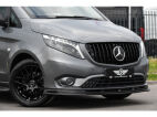 Mercedes-Benz Vito 116 CDI L2 AMG Edition