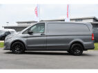 Mercedes-Benz Vito 116 CDI L2 AMG Edition