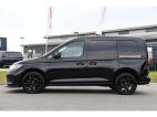 Volkswagen Caddy Cargo 2.0 TDI Exclusive Black Edition