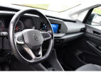 Volkswagen Caddy Cargo 2.0 TDI Exclusive Black Edition