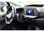 Volkswagen Caddy Cargo 2.0 TDI Exclusive Black Edition