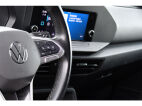 Volkswagen Caddy Cargo 2.0 TDI Exclusive Black Edition