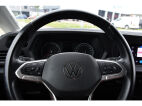 Volkswagen Caddy Cargo 2.0 TDI Exclusive Black Edition