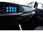 Volkswagen Caddy Cargo 2.0 TDI Exclusive Black Edition