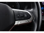 Volkswagen Caddy Cargo 2.0 TDI Exclusive Black Edition