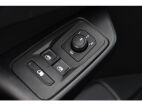 Volkswagen Caddy Cargo 2.0 TDI Exclusive Black Edition