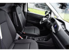 Volkswagen Caddy Cargo 2.0 TDI Exclusive Black Edition