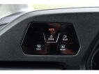 Volkswagen Caddy Cargo 2.0 TDI Exclusive Black Edition
