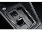 Volkswagen Caddy Cargo 2.0 TDI Exclusive Black Edition