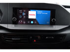 Volkswagen Caddy Cargo 2.0 TDI Exclusive Black Edition