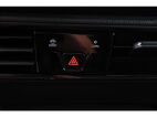 Volkswagen Caddy Cargo 2.0 TDI Exclusive Black Edition