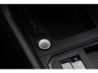 Volkswagen Caddy Cargo 2.0 TDI Exclusive Black Edition