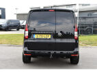 Volkswagen Caddy Cargo 2.0 TDI Exclusive Black Edition