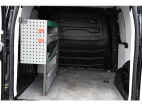 Volkswagen Caddy Cargo 2.0 TDI Exclusive Black Edition