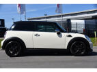 MINI Mini 1.6 One Pepper