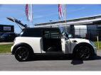 MINI Mini 1.6 One Pepper