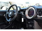 MINI Mini 1.6 One Pepper
