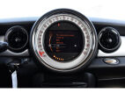 MINI Mini 1.6 One Pepper