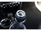 MINI Mini 1.6 One Pepper