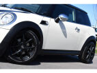 MINI Mini 1.6 One Pepper
