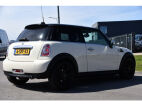 MINI Mini 1.6 One Pepper
