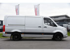 Mercedes-Benz Sprinter 316 2.2 CDI L2H1 AMG Edition