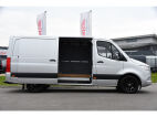 Mercedes-Benz Sprinter 316 2.2 CDI L2H1 AMG Edition