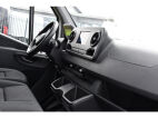 Mercedes-Benz Sprinter 316 2.2 CDI L2H1 AMG Edition