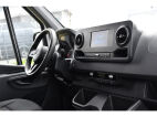 Mercedes-Benz Sprinter 316 2.2 CDI L2H1 AMG Edition