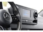 Mercedes-Benz Sprinter 316 2.2 CDI L2H1 AMG Edition