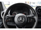 Mercedes-Benz Sprinter 316 2.2 CDI L2H1 AMG Edition