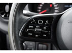 Mercedes-Benz Sprinter 316 2.2 CDI L2H1 AMG Edition