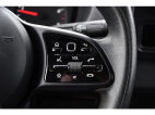 Mercedes-Benz Sprinter 316 2.2 CDI L2H1 AMG Edition