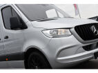 Mercedes-Benz Sprinter 316 2.2 CDI L2H1 AMG Edition