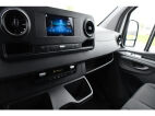 Mercedes-Benz Sprinter 316 2.2 CDI L2H1 AMG Edition