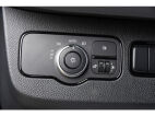Mercedes-Benz Sprinter 316 2.2 CDI L2H1 AMG Edition