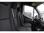 Mercedes-Benz Sprinter 316 2.2 CDI L2H1 AMG Edition