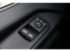 Mercedes-Benz Sprinter 316 2.2 CDI L2H1 AMG Edition