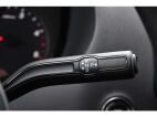 Mercedes-Benz Sprinter 316 2.2 CDI L2H1 AMG Edition