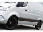 Mercedes-Benz Sprinter 316 2.2 CDI L2H1 AMG Edition