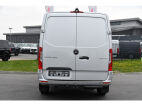 Mercedes-Benz Sprinter 316 2.2 CDI L2H1 AMG Edition