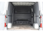 Mercedes-Benz Sprinter 316 2.2 CDI L2H1 AMG Edition
