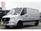 Mercedes-Benz Sprinter 316 2.2 CDI L2H1 AMG Edition