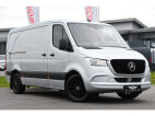 Mercedes-Benz Sprinter 316 2.2 CDI L2H1 AMG Edition