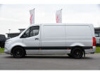 Mercedes-Benz Sprinter 316 2.2 CDI L2H1 AMG Edition
