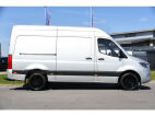 Mercedes-Benz Sprinter V6 319 3.0 CDI L2H2 PB Edition